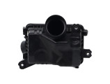 Boitier filtre a air pour KIA XCEE-D
