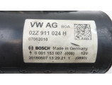 Demarreur pour VOLKSWAGEN CADDY 4