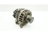 Alternateur pour VOLKSWAGEN CADDY 4