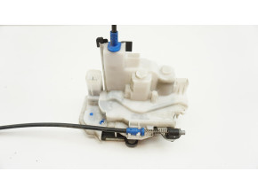 Serrure avant droit pour FIAT FIORINO 3 PHASE 1 Serrure avant droit pour FIAT FIORINO 3 PHASE 1