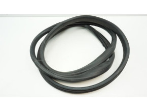 Joint de porte arriere gauche pour RENAULT MEGANE 3 PHASE 1