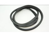 Joint de porte arriere gauche pour RENAULT MEGANE 3 PHASE 1