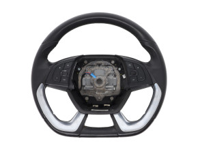 Volant pour CITROEN DS5
