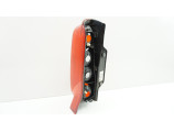 Feu arriere principal droit (feux) pour FIAT FIORINO 3 PHASE 1