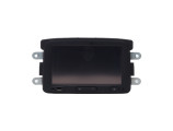 Autoradio d'origine pour DACIA LOGAN MCV 2 PHASE 1 BREAK