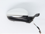 Retroviseur droit pour PEUGEOT 208 1 PHASE 1