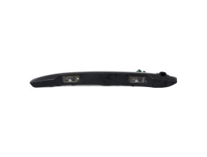 Camera de recul pour FORD TRANSIT CONNECT 2 PHASE 2 Camera de recul pour FORD TRANSIT CONNECT 2 PHASE 2