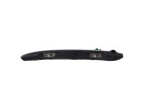 Camera de recul pour FORD TRANSIT CONNECT 2 PHASE 2