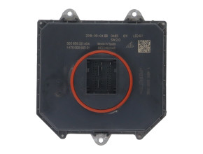 Boitier xenon pour JEEP RENEGADE PHASE 2 Boitier xenon pour JEEP RENEGADE PHASE 2