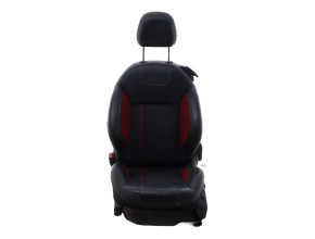 Siege avant gauche pour PEUGEOT 208