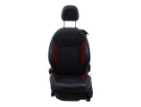 Siege avant gauche pour PEUGEOT 208