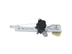 Leve vitre electrique arriere droit pour RENAULT TALISMAN Leve vitre electrique arriere droit pour RENAULT TALISMAN