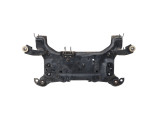 Berceau avant pour FORD TRANSIT CONNECT 2 PHASE 2