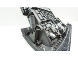 Boite a gants pour RENAULT MEGANE 3 PHASE 1