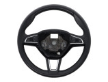 Volant pour SKODA FABIA 3 PHASE 1