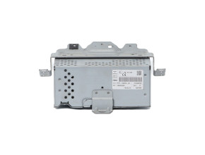 Autoradio d'origine pour FORD TRANSIT CONNECT 2 PHASE 2 Autoradio d'origine pour FORD TRANSIT CONNECT 2 PHASE 2