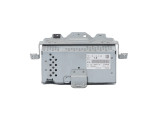 Autoradio d'origine pour FORD TRANSIT CONNECT 2 PHASE 2