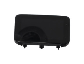Ecran GPS pour FORD TRANSIT CONNECT 2 PHASE 2 Ecran GPS pour FORD TRANSIT CONNECT 2 PHASE 2