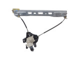 Leve vitre electrique avant droit pour FORD TRANSIT CONNECT 2 PHASE 2