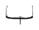 Attelage (boule de remorquage) pour RENAULT SCENIC 3 PHASE 1