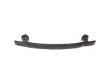 Renfort pare choc avant (traverse) pour RENAULT KANGOO 2 PHASE 1