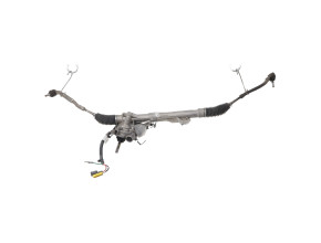 Cremaillere assistee pour PEUGEOT 308 3 SW BREAK Cremaillere assistee pour PEUGEOT 308 3 SW BREAK