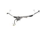 Cremaillere assistee pour PEUGEOT 308 3 SW BREAK