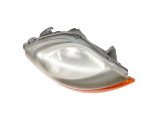 Optique avant principal droit (feux)(phare) pour RENAULT TRAFIC 2 PHASE 1