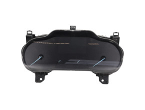 Compteur pour FORD TRANSIT CONNECT 2 PHASE 2 Compteur pour FORD TRANSIT CONNECT 2 PHASE 2