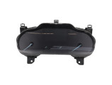 Compteur pour FORD TRANSIT CONNECT 2 PHASE 2