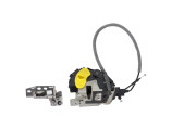 Serrure arriere droit pour FORD TRANSIT CONNECT 2 PHASE 2