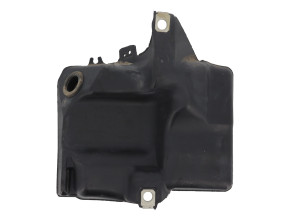 Vase de lave glace pour FORD TRANSIT CONNECT 2 PHASE 2 Vase de lave glace pour FORD TRANSIT CONNECT 2 PHASE 2