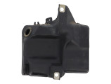 Vase de lave glace pour FORD TRANSIT CONNECT 2 PHASE 2