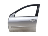 Porte avant gauche pour RENAULT LAGUNA 3 PHASE 1