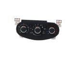 Commande chauffage pour DACIA LOGAN MCV 2 PHASE 1 BREAK