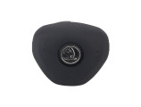 Air bag conducteur pour SKODA FABIA 3 PHASE 1