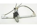 Leve vitre electrique avant droit pour RENAULT LAGUNA 2 PHASE 1