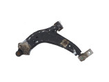Triangle avant gauche pour CITROEN XSARA PHASE 2