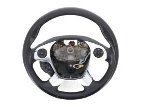Volant pour FORD TRANSIT CONNECT 2 PHASE 2 Volant pour FORD TRANSIT CONNECT 2 PHASE 2