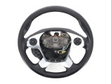 Volant pour FORD TRANSIT CONNECT 2 PHASE 2