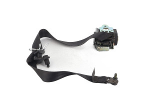 Ceinture avant gauche pour FORD TRANSIT CONNECT 2 PHASE 2 Ceinture avant gauche pour FORD TRANSIT CONNECT 2 PHASE 2