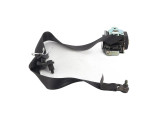 Ceinture avant gauche pour FORD TRANSIT CONNECT 2 PHASE 2