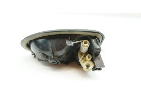 Poignee interieur avant gauche pour RENAULT CLIO II PHASE 3