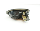 Poignee interieur avant gauche pour RENAULT CLIO II PHASE 3