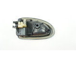 Poignee interieur avant droit pour RENAULT CLIO 2 PHASE 2
