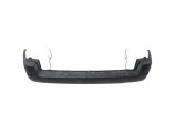 Pare choc arriere pour PEUGEOT PARTNER 1 PHASE 1