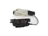 Serrure arriere gauche pour SKODA FABIA 3 PHASE 1