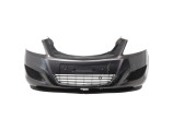 Pare choc avant pour OPEL ZAFIRA B PHASE 2