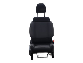 Siege avant droit pour CITROEN C3 3 PHASE 1 Siege avant droit pour CITROEN C3 3 PHASE 1