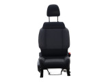 Siege avant droit pour CITROEN C3 3 PHASE 1
